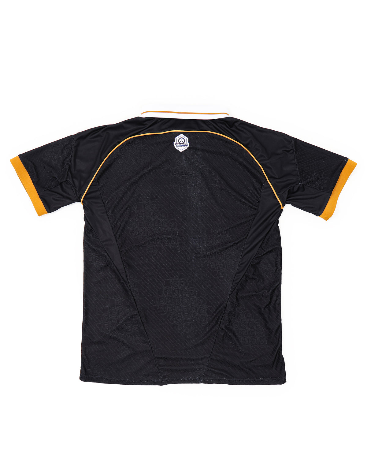 OWWC 2026 Official Jersey