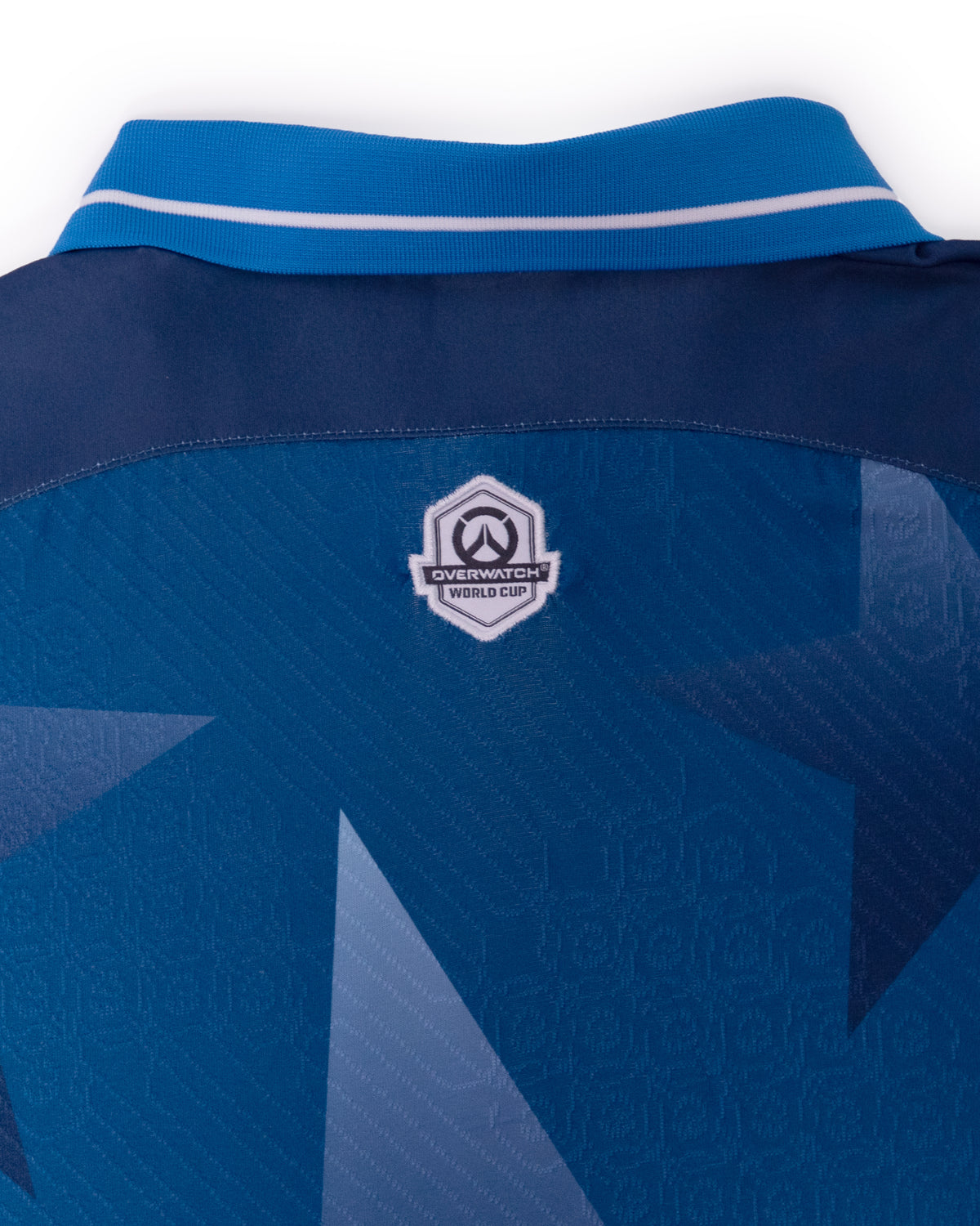 OWWC 2026 U.S.A Jersey