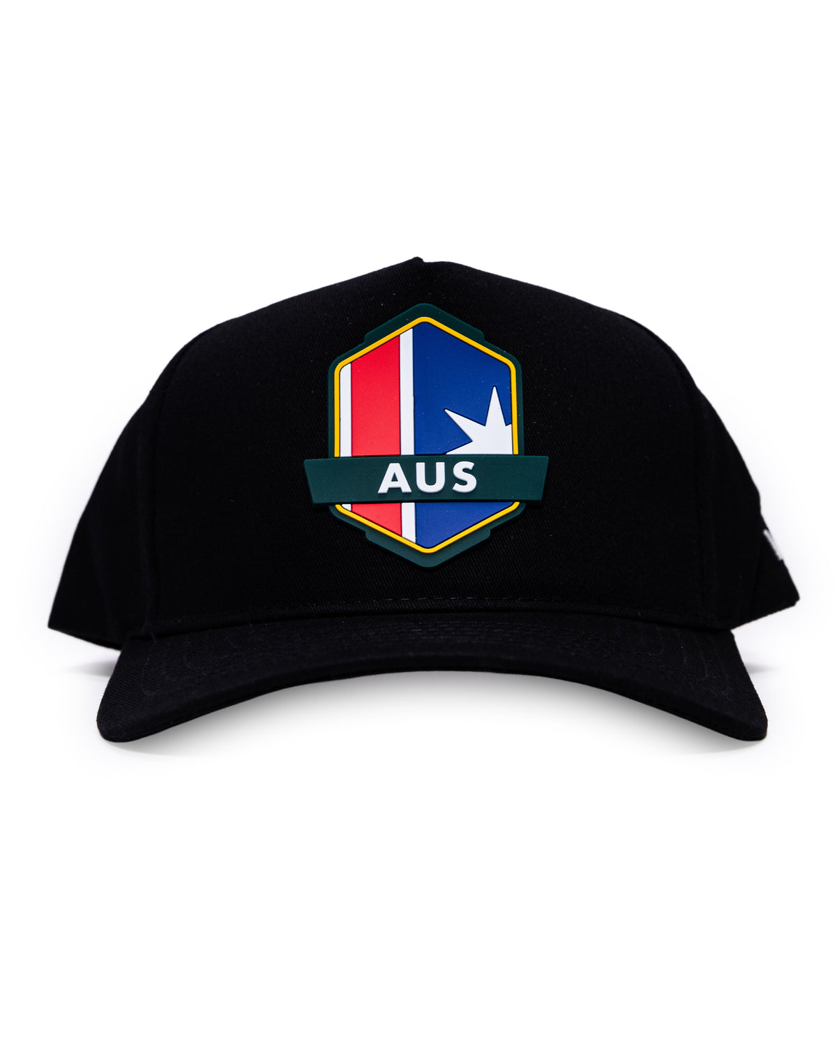 OWWC Australia Baseball Cap