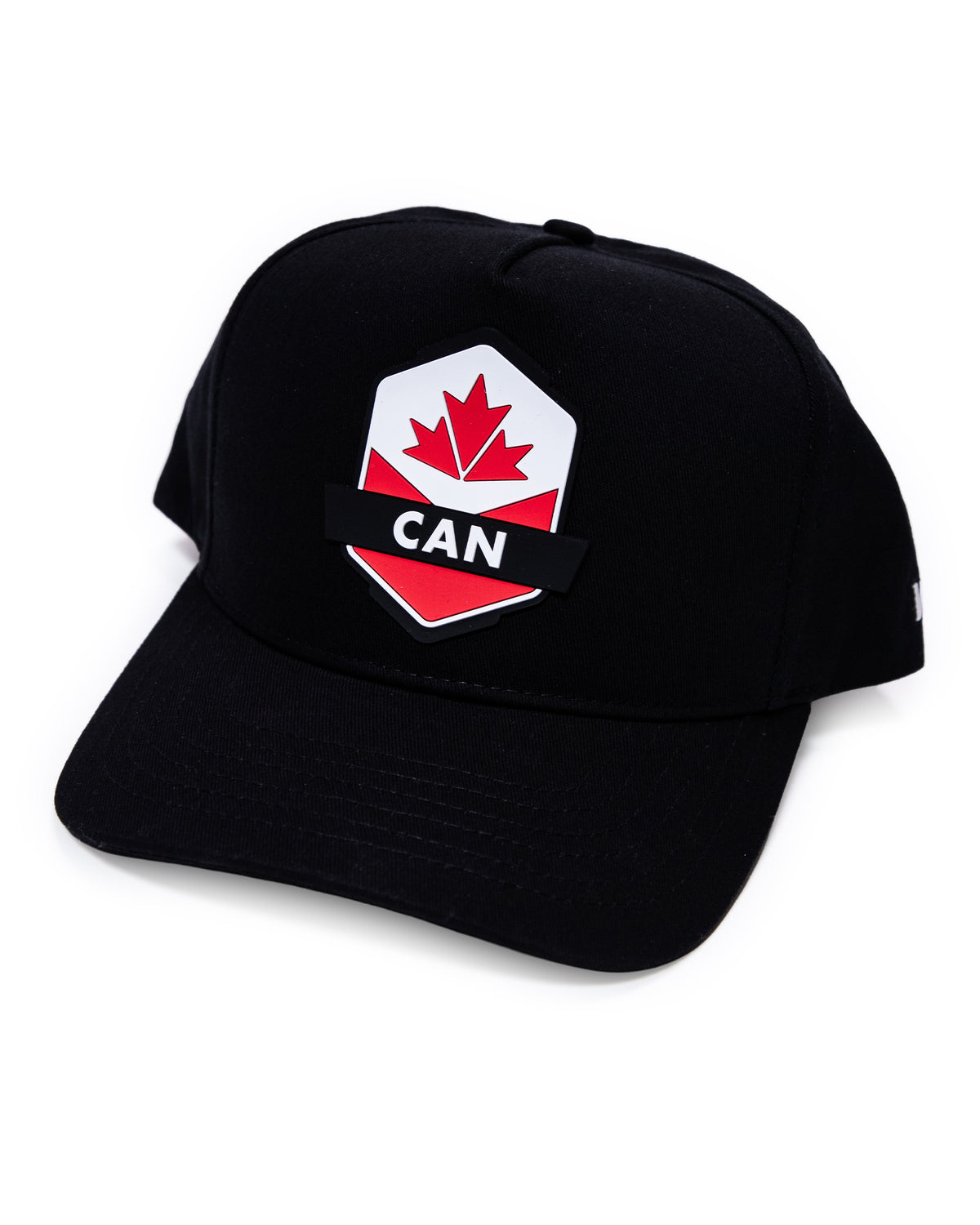 OWWC Canada Baseball Cap