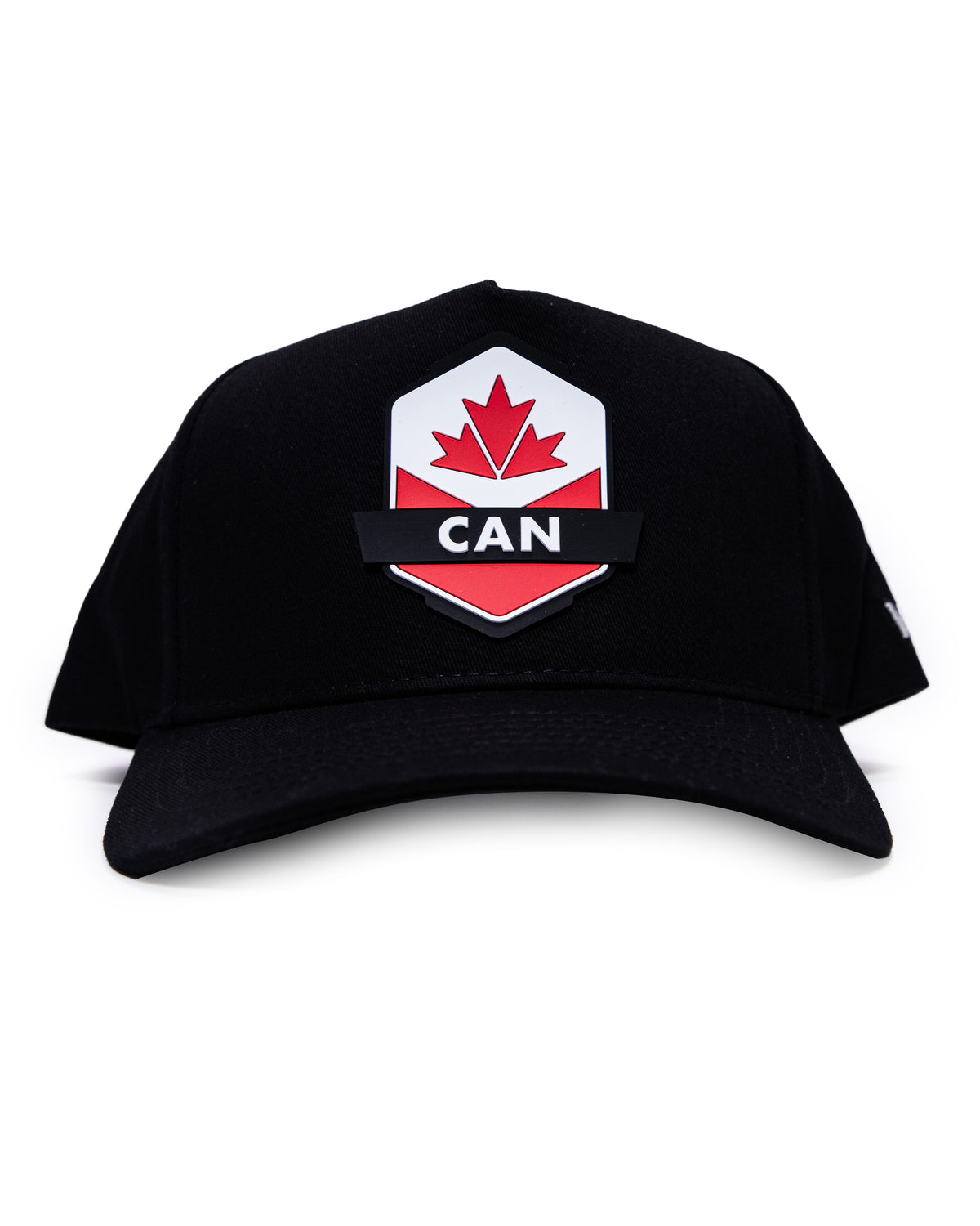 OWWC Canada Baseball Cap