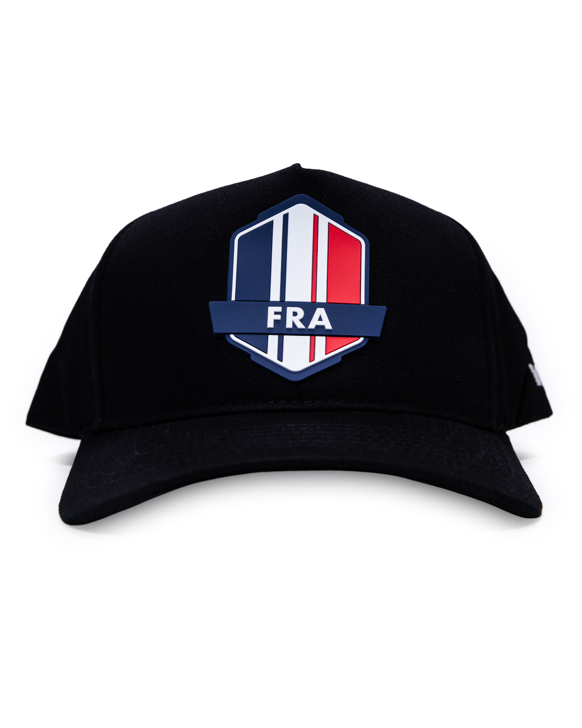OWWC France Baseball Cap