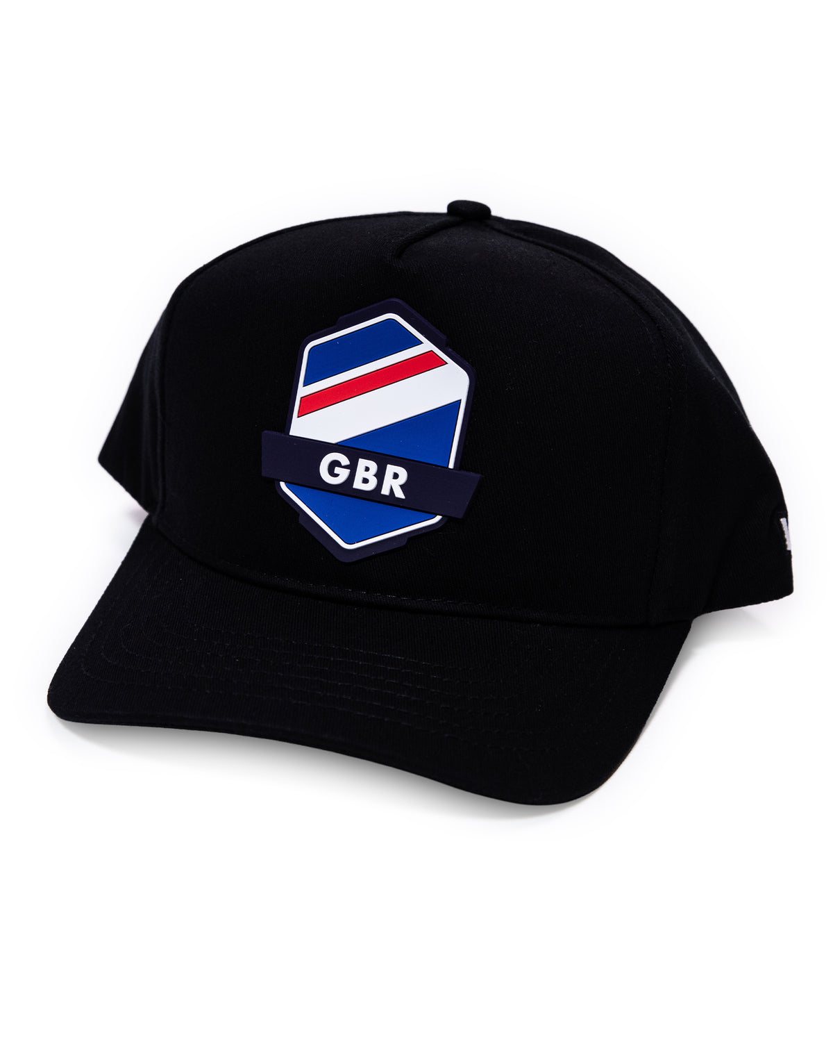 OWWC Great Britain Baseball Cap