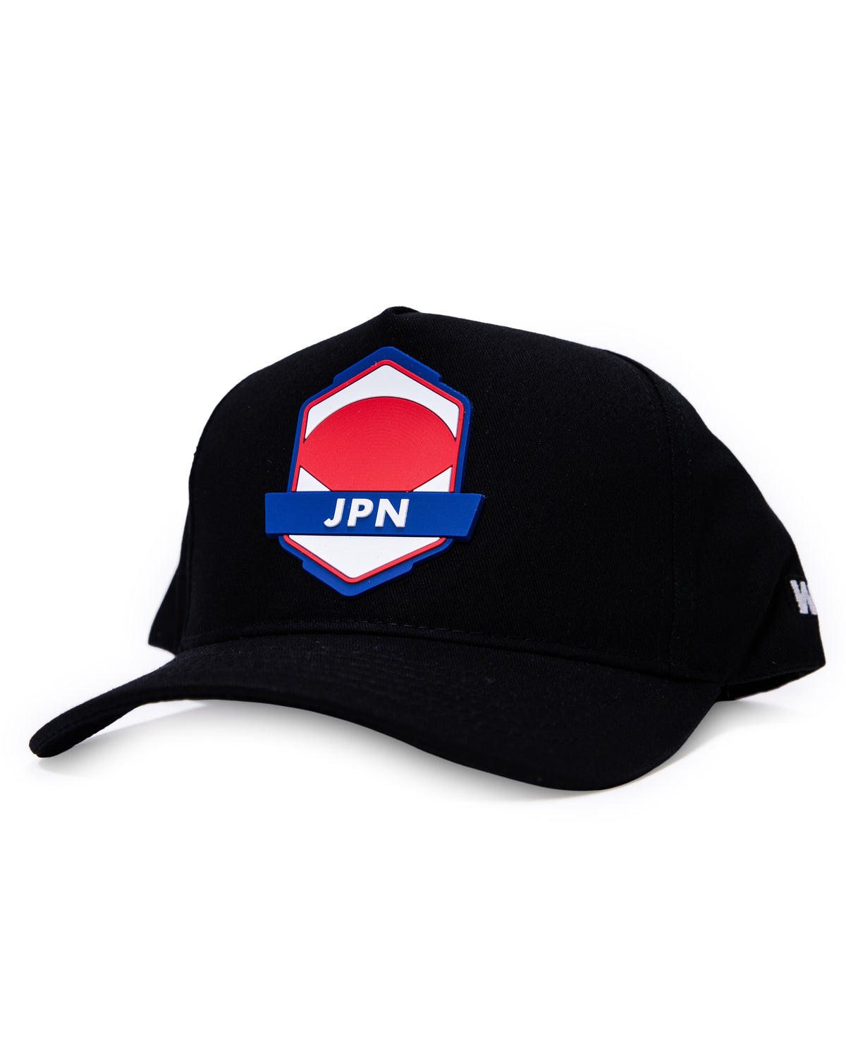 OWWC Japan Baseball Cap