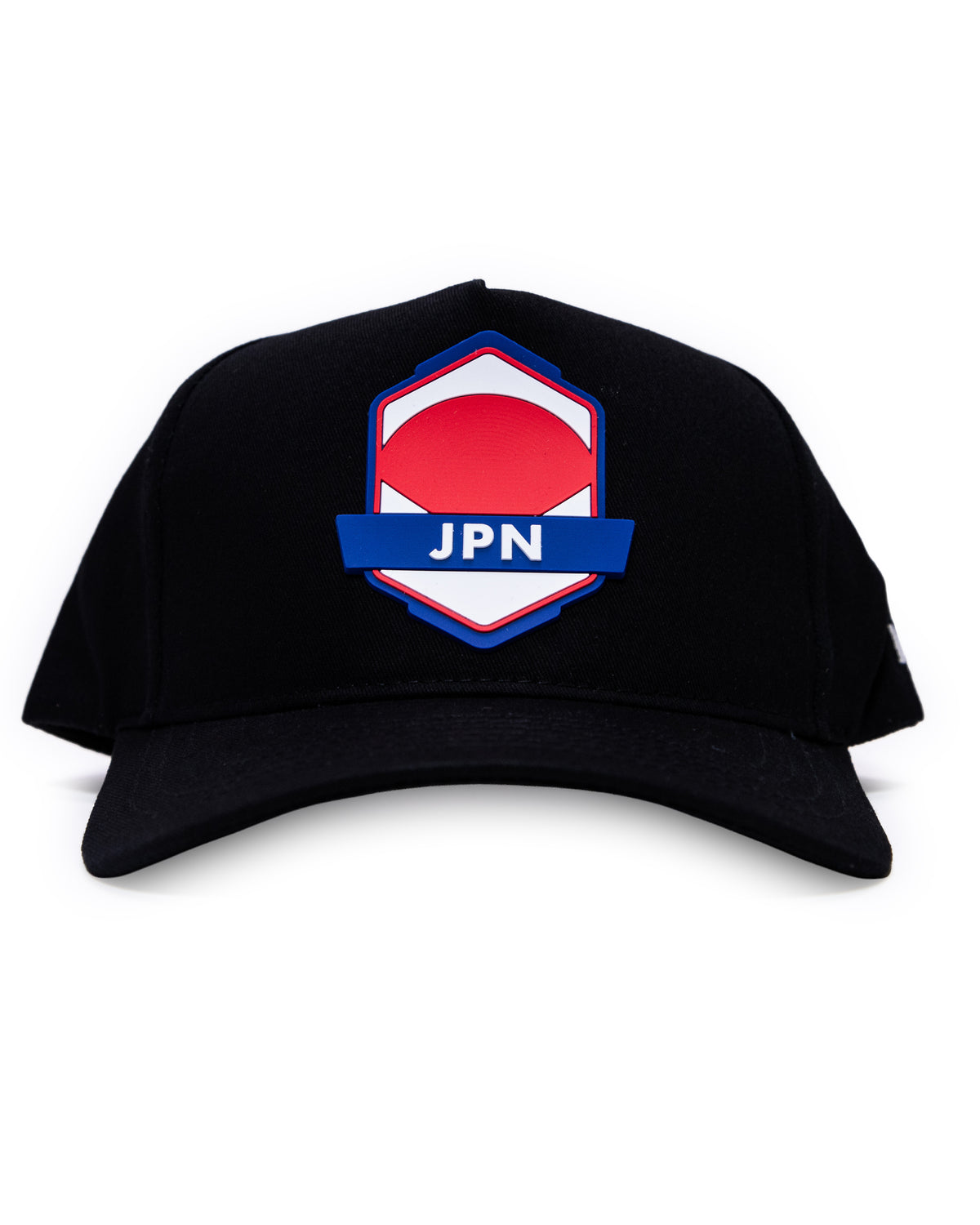 OWWC Japan Baseball Cap