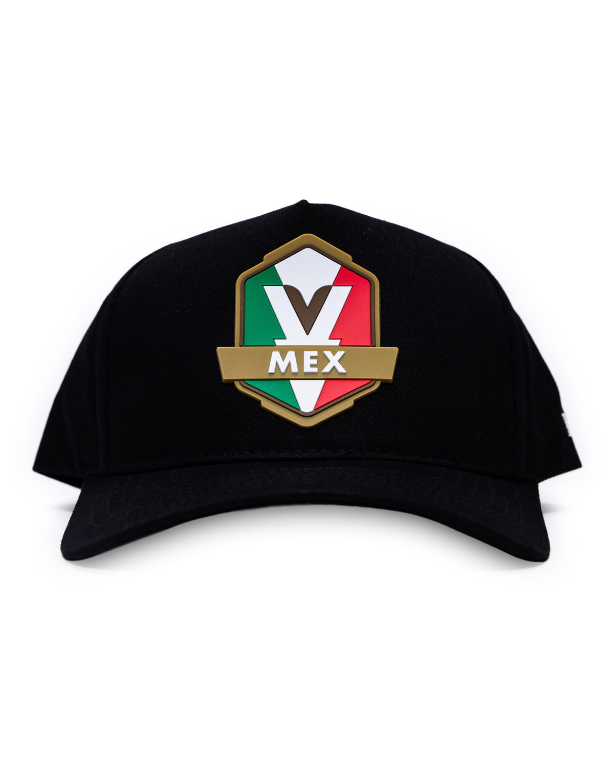 OWWC Mexico Baseball Cap