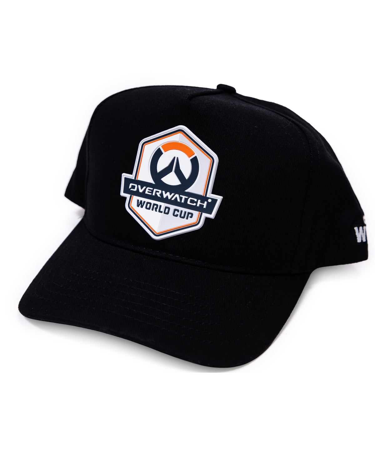 OWWC Baseball Cap