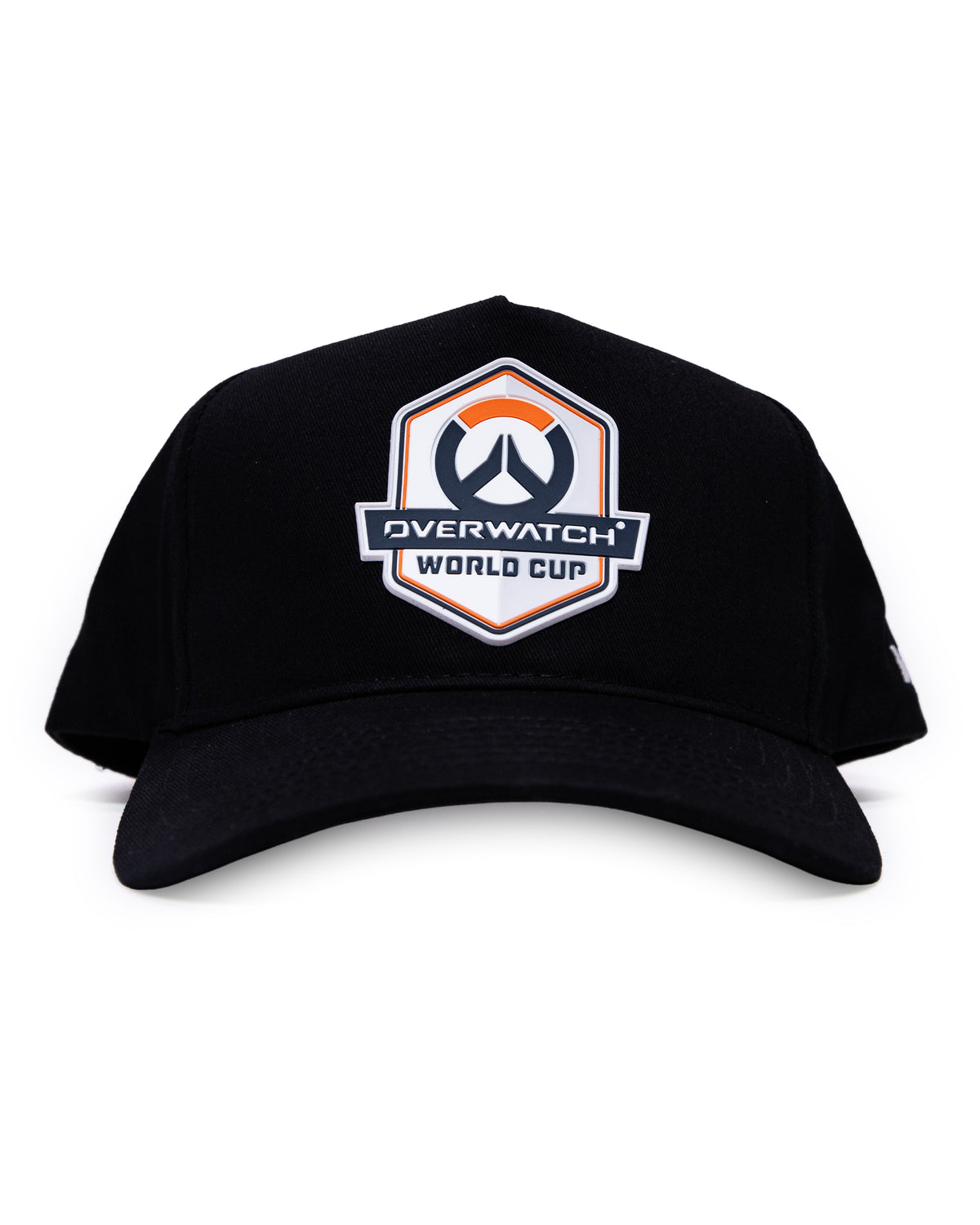 OWWC Baseball Cap
