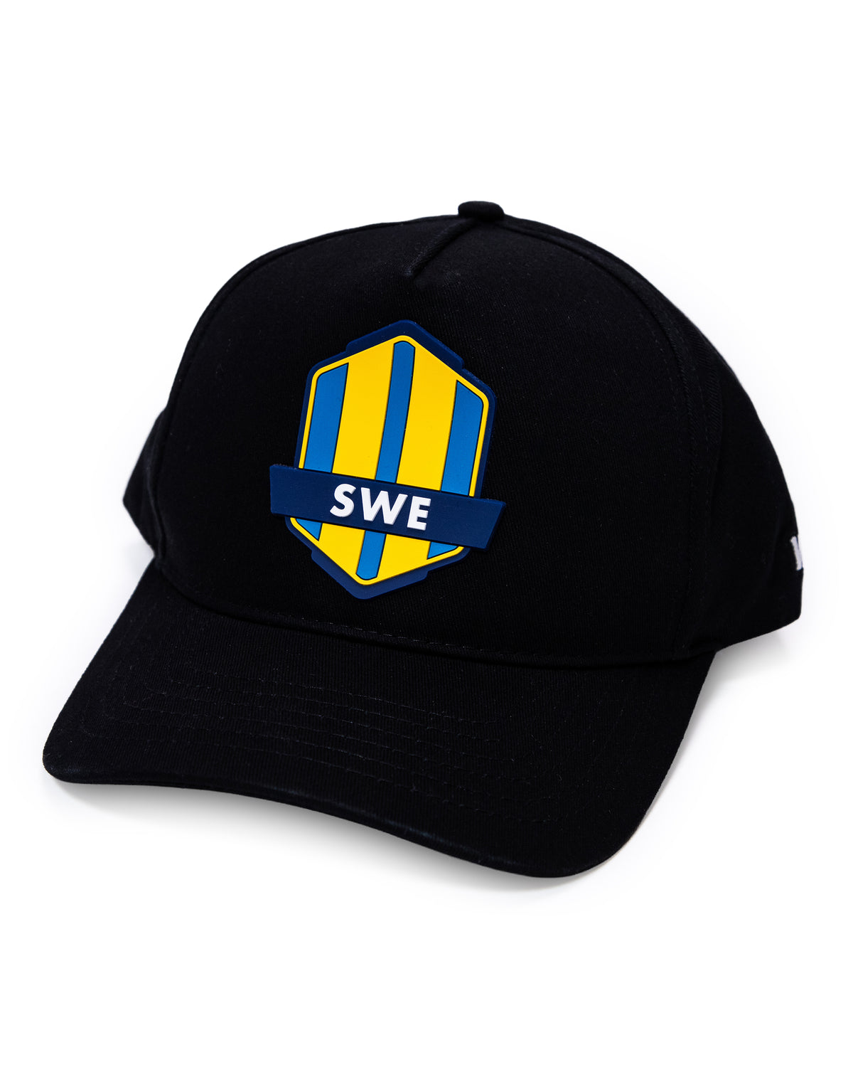 OWWC Sweden Baseball Cap