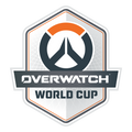 Overwatch World Cup Store